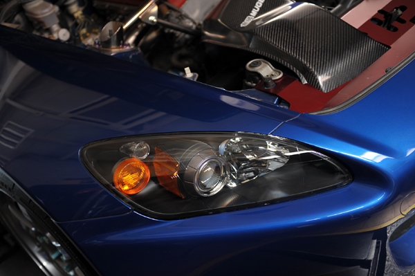 120428 EX3 DSC_5174.jpg